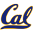 CAL