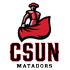 CSN