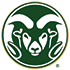 CSU