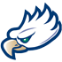 FGCU