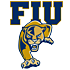 FIU