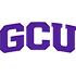 GCU