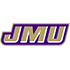 JMU