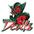 MVSU