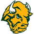 NDSU