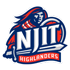 NJIT