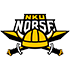 NKU