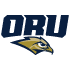 ORU