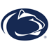 PSU