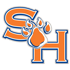 SHSU