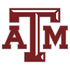 TAMU