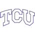 TCU