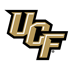 UCF