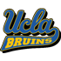 UCLA