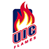 UIC