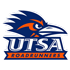 UTSA