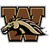 WMU