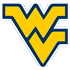 WVU