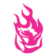 POR
