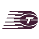 TOR
