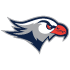 Lackawanna