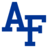 Air Force