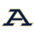 Akron