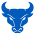 Buffalo