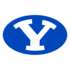 Brigham Young