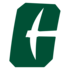 UNC-Charlotte