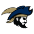 Charleston Southern