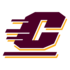 Central Michigan