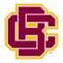 Bethune-Cookman