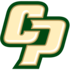 Cal Poly SLO