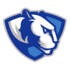Eastern Illinois