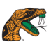 Florida A&M