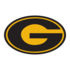 Grambling St