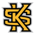 Kennesaw St