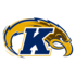 Kent St