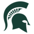 Michigan St