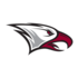 North Carolina Central