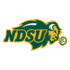 North Dakota St