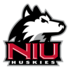 Northern Illinois