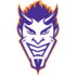 Northwestern St