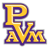 Prairie View A&M