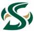 Sacramento St