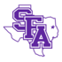 Stephen F. Austin