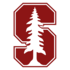 Stanford