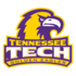 Tennessee Tech