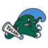 Tulane